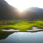 Apartment M Aschau Im Zillertal