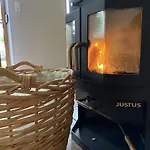 Apartment M Aschau Im Zillertal