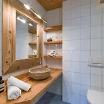 M Apartment Aschau Im Zillertal