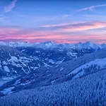 M Apartment Aschau Im Zillertal